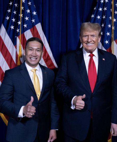 MeidasTouch tweet media