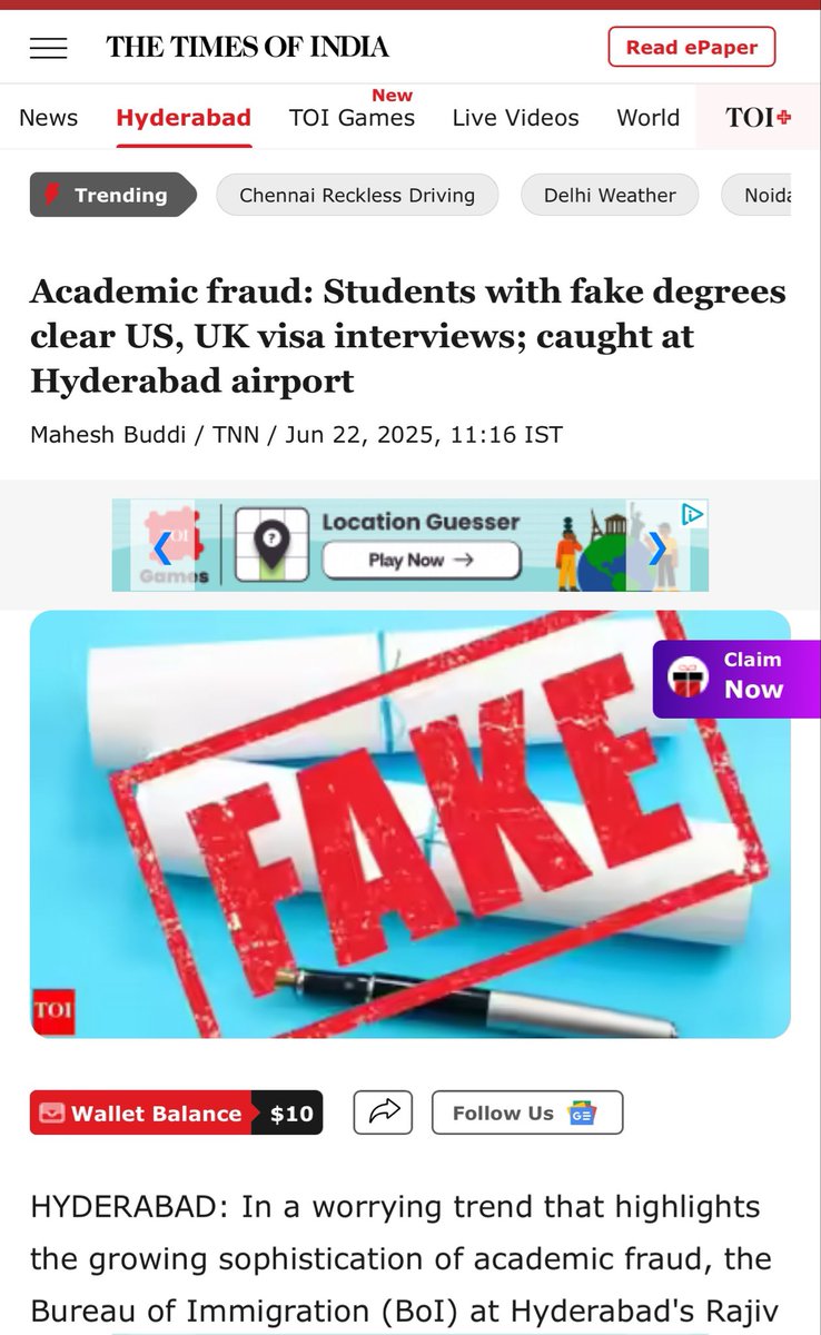 Sara Gonzales tweet media