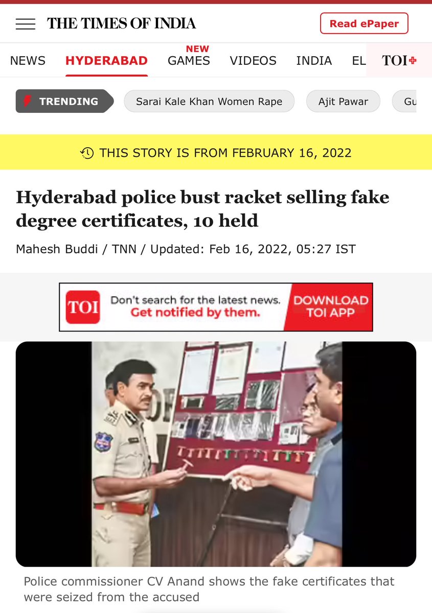 Sara Gonzales tweet media