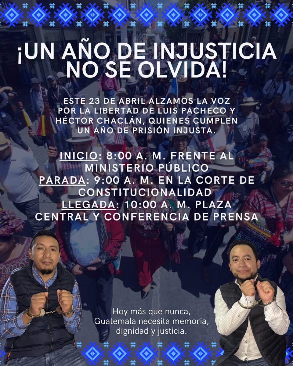 AEU tweet media