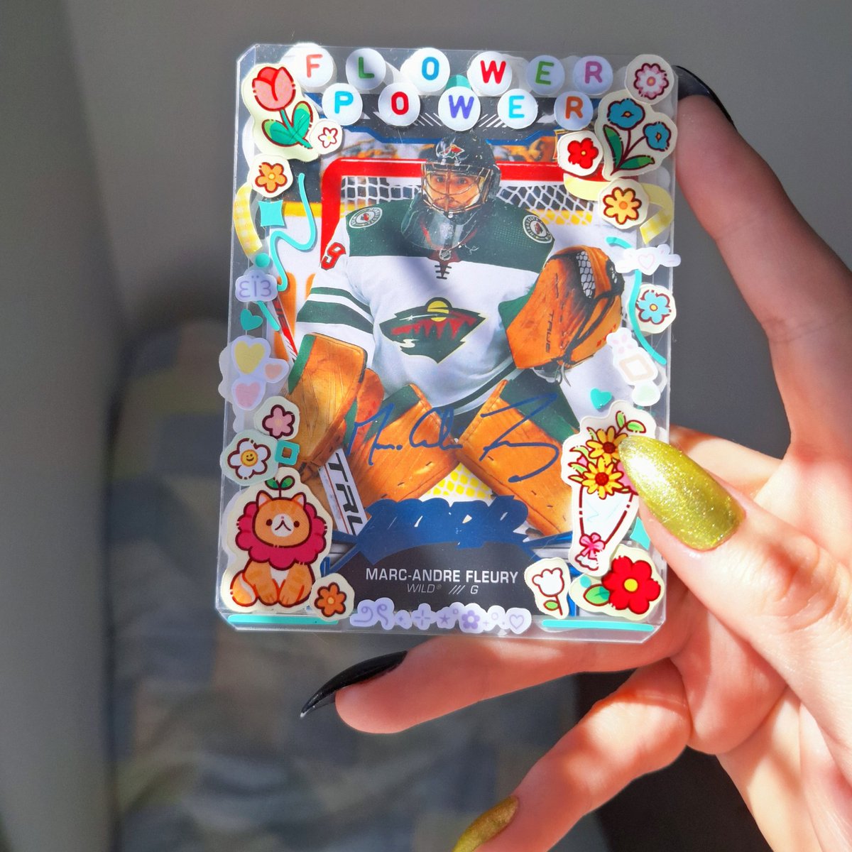 x – isa🍑🌈 tweet media