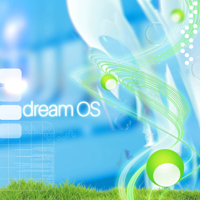 look4kiss's tweet photo. alyzea: dream OS (2025)
https://t.co/zb4MgnkzPw
10 songs 20 min
先端的テクノロジーが、夢を現実に…そして現実を夢にしていくのです
透明な世界へ…！
#Synthwave 💻🍀🧚 #FrutigerAero
Advanced technology turns dreams into reality… and reality into dreams
Toward a transparent world! https://t.co/3BXZN3xGOB