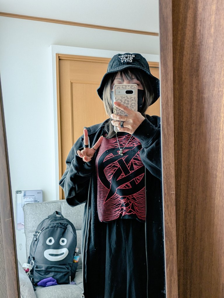 リョウコ(酒) tweet media