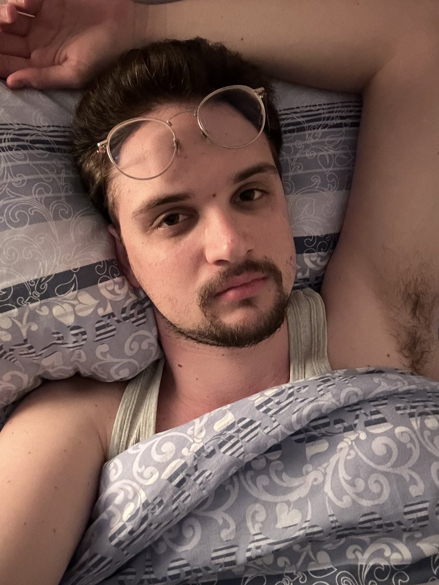 Lorenzo  tweet media