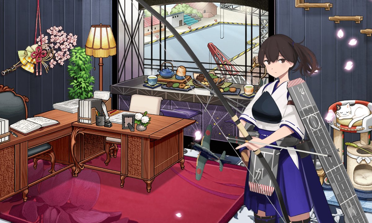 DMF31Z-G tweet media