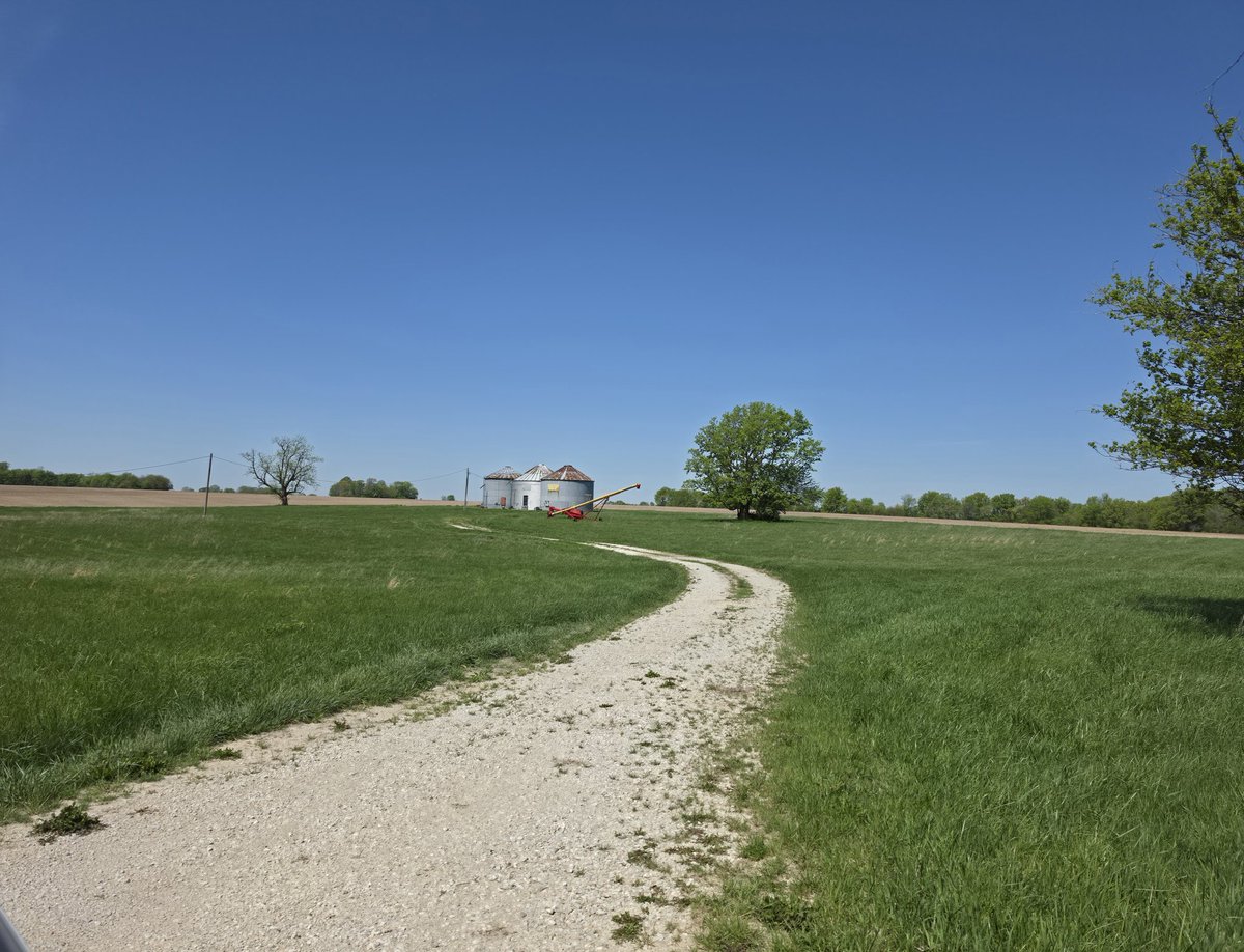 mkostial05's tweet image. Office view. #withGalaxy #GalaxyS26Ultra #ShotOnSnapdragon @SamsungMobileUS @SamsungUK @Snapdragon #snapdragoninsider