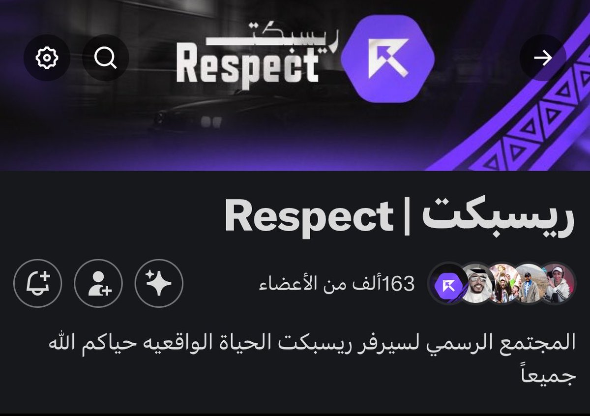 Drb7h tweet media