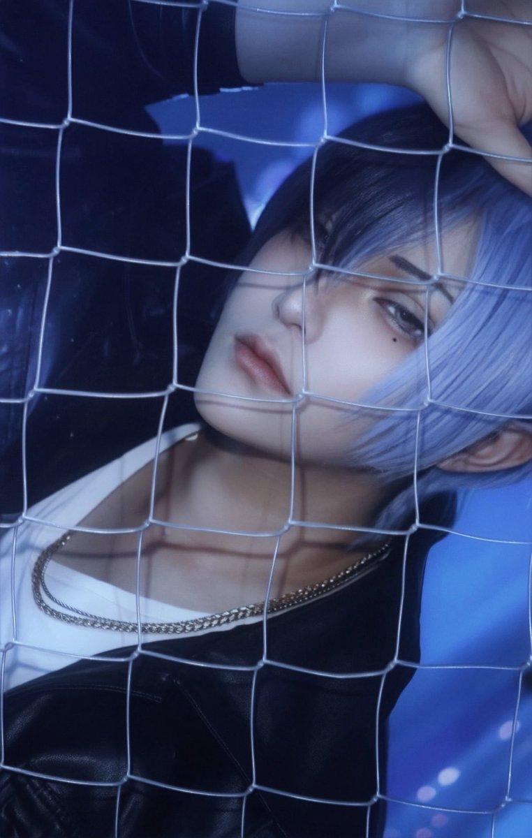 汐昶兔子好好➡️𝐧𝐞𝐱𝐭 5/9🐠or🐦‍⬛❓ tweet media