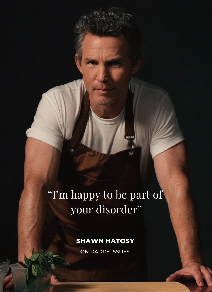 𓇼 (@anyascinema) on Twitter photo 