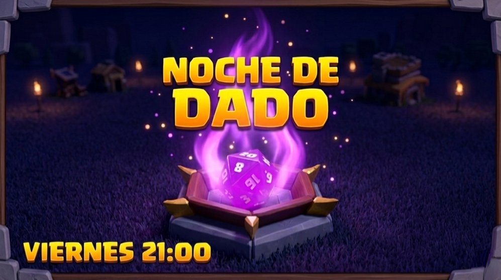 El Tano tweet media