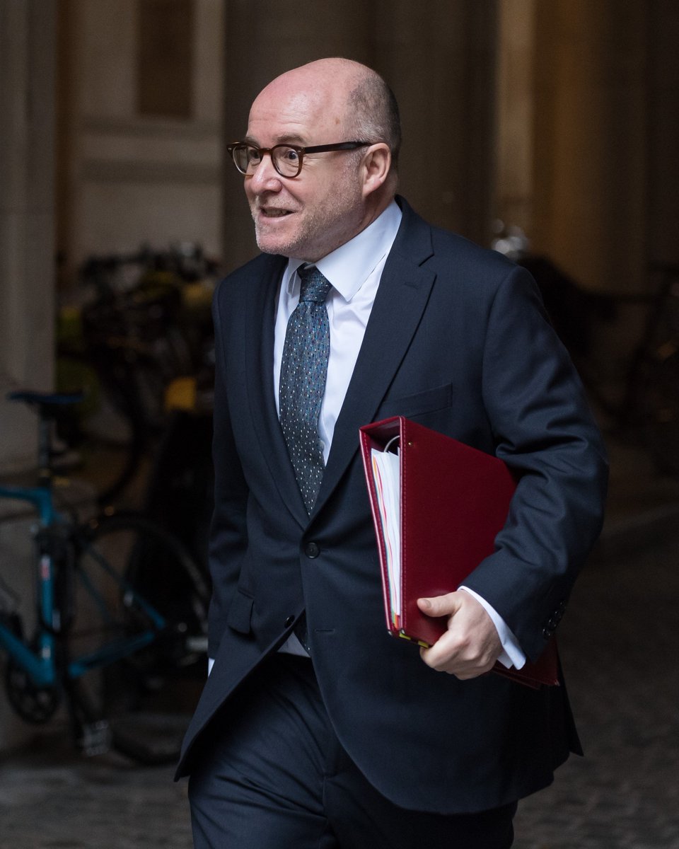 Jim Chimirie 🇬🇧 tweet media