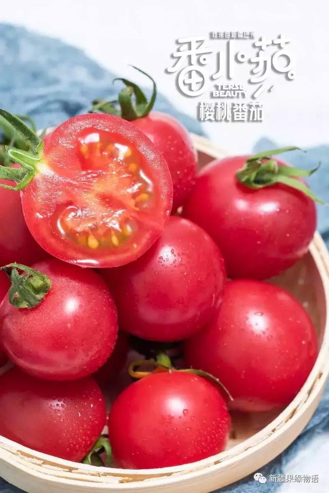 scienceisdead tweet media