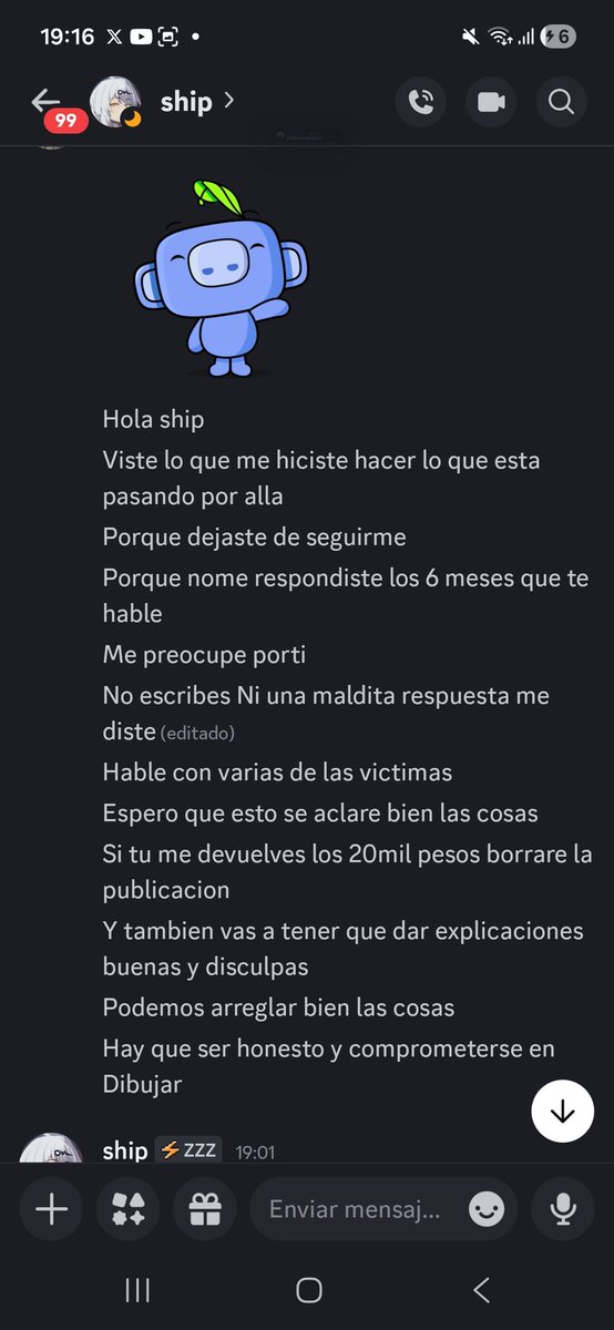 RamseyWolf🇵🇾🇩🇪 tweet media