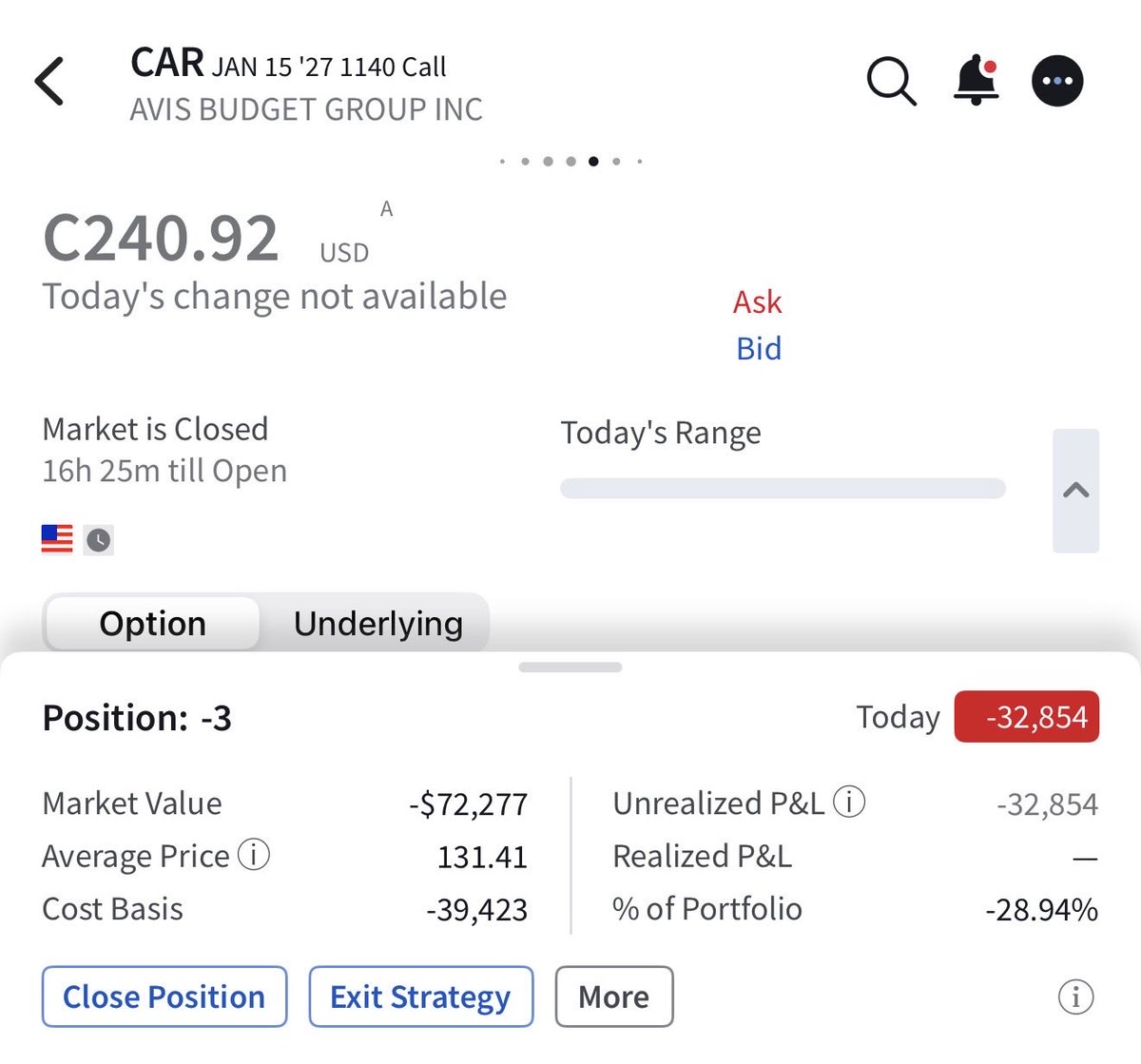 Based Breakouts tweet media