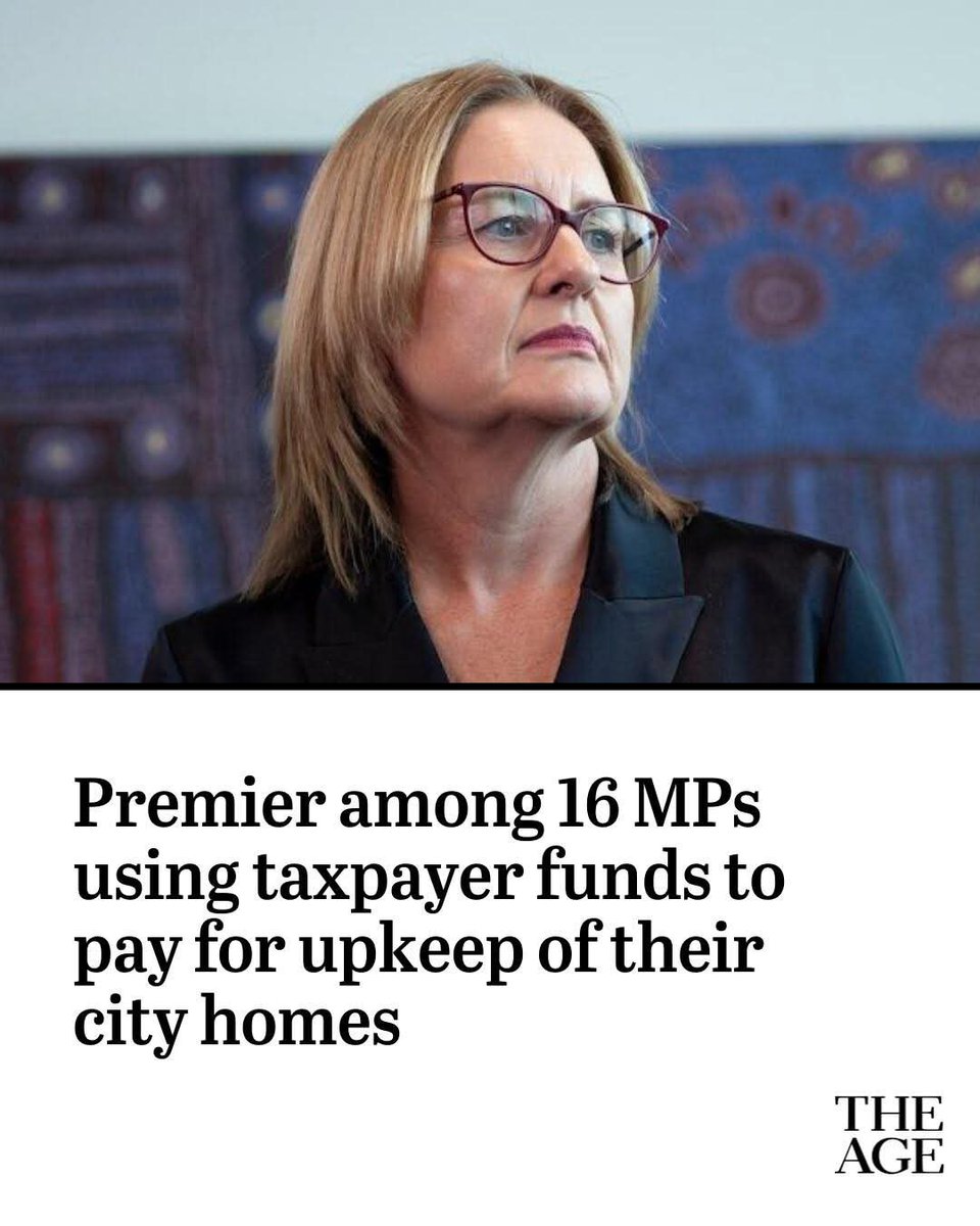 👠 ☔ 👌🇦🇺 🏳️‍🌈Golden Girl tweet media