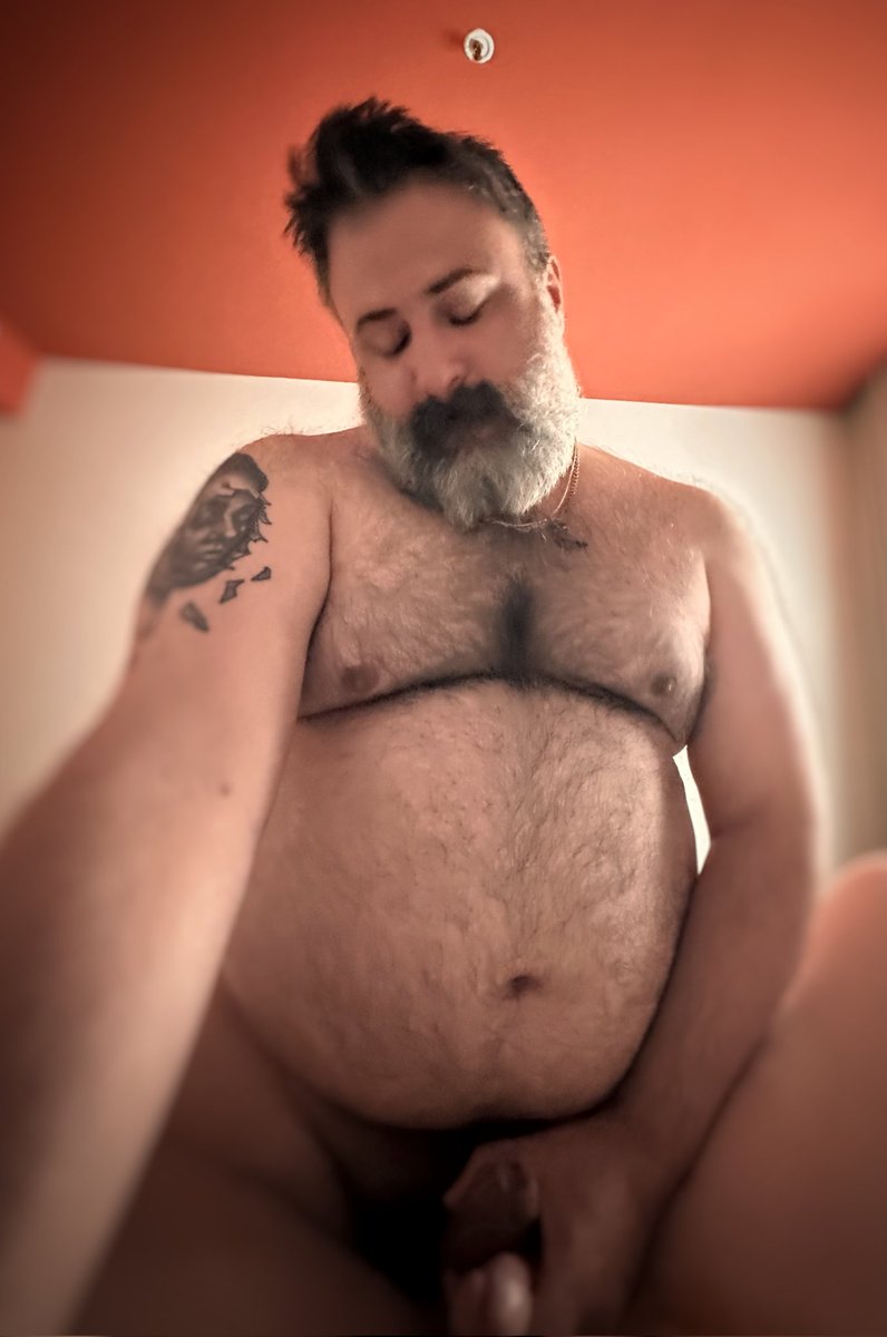 The Bear Grandson tweet media