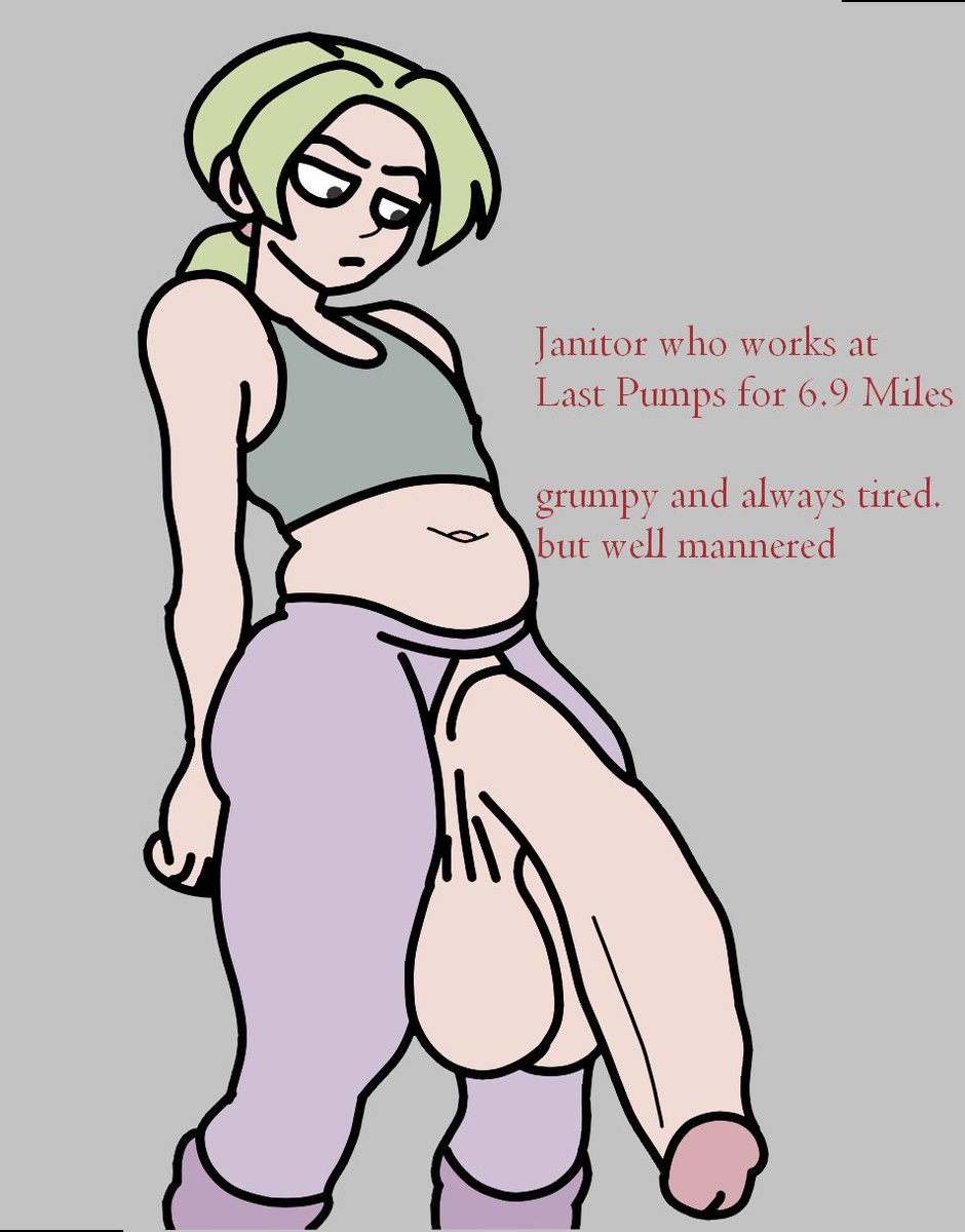 stupid fucking chud tweet media