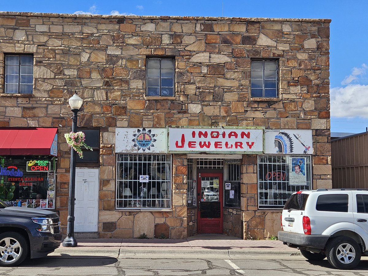 Zelda Fenwick tweet media