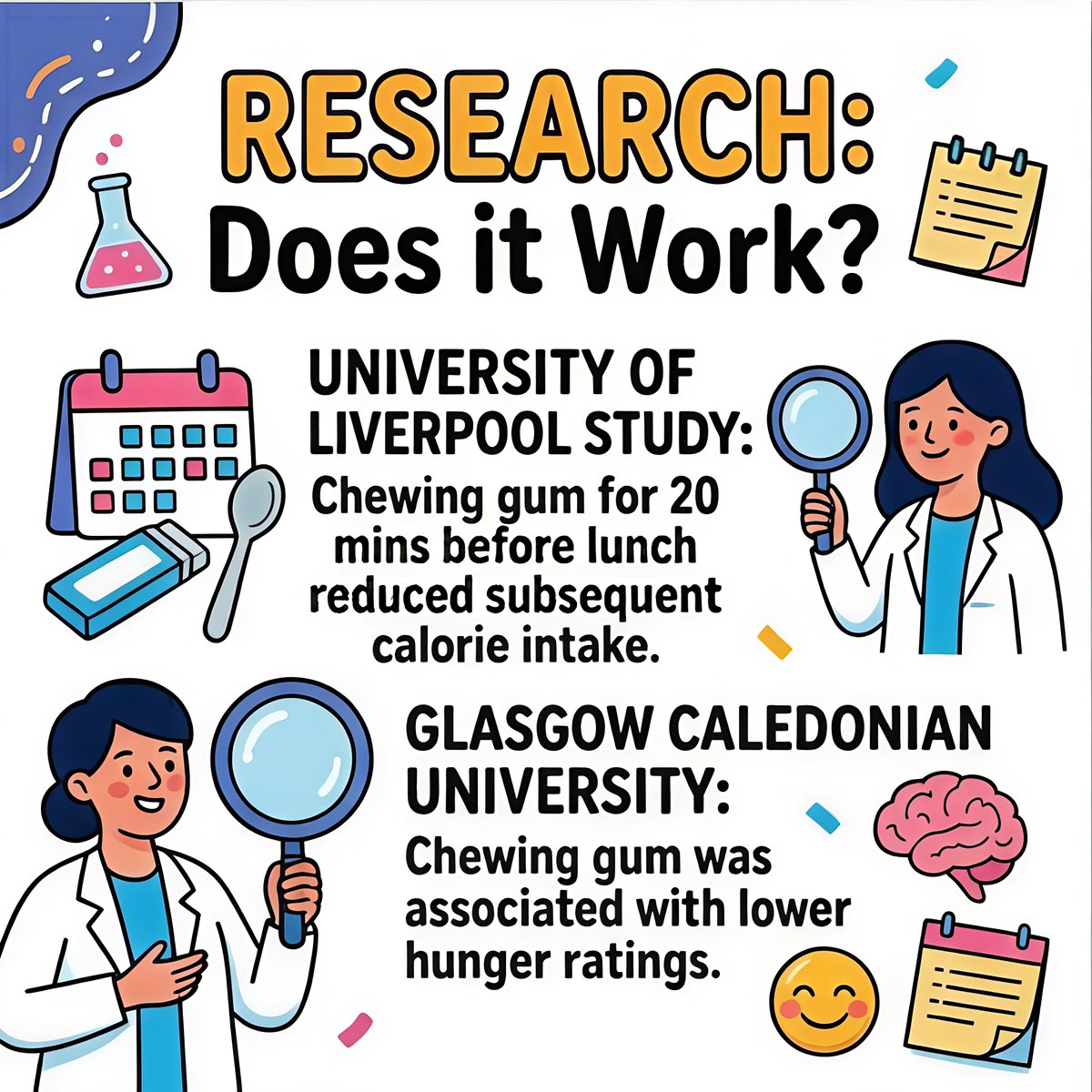 nobluffdiets's tweet image. Follow @nobluffdiets for fat loss without relying on supplements.
.
.
Kindly avoid commenting questions as it is not feasible for us to reply to all. For personalized help, please DM us on Instagram or WhatsApp.
.
.
#fatloss #weightloss #diet #nutrition #fitness