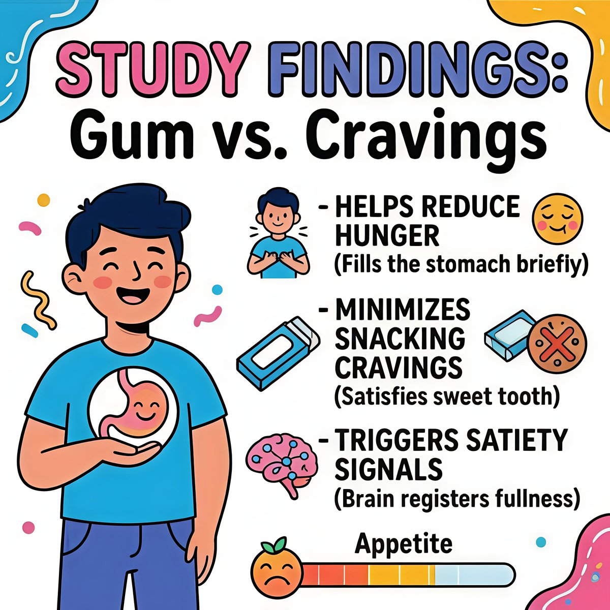nobluffdiets's tweet image. Follow @nobluffdiets for fat loss without relying on supplements.
.
.
Kindly avoid commenting questions as it is not feasible for us to reply to all. For personalized help, please DM us on Instagram or WhatsApp.
.
.
#fatloss #weightloss #diet #nutrition #fitness