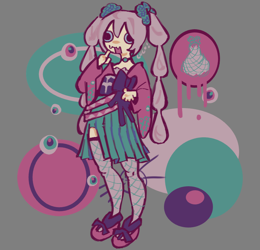 fru1tb4tt's tweet photo. lol i never posted this migu https://t.co/cnkgs6ELCC