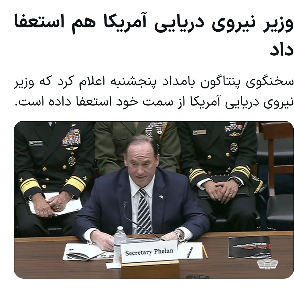 Wishing_Human tweet media