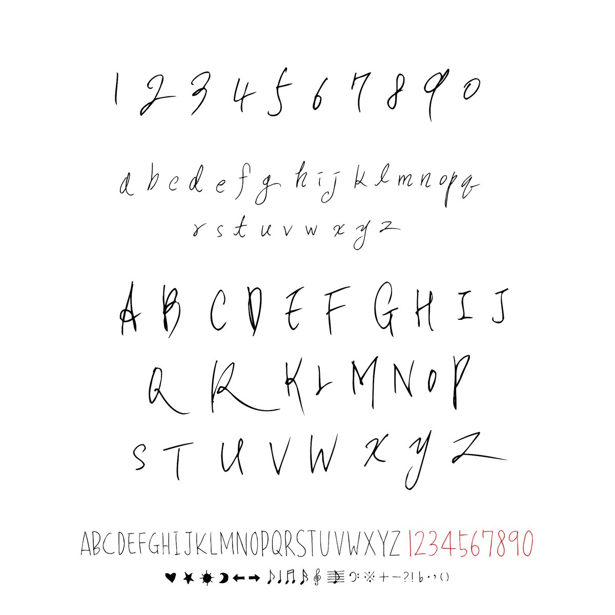 Prabhat Mangla tweet media