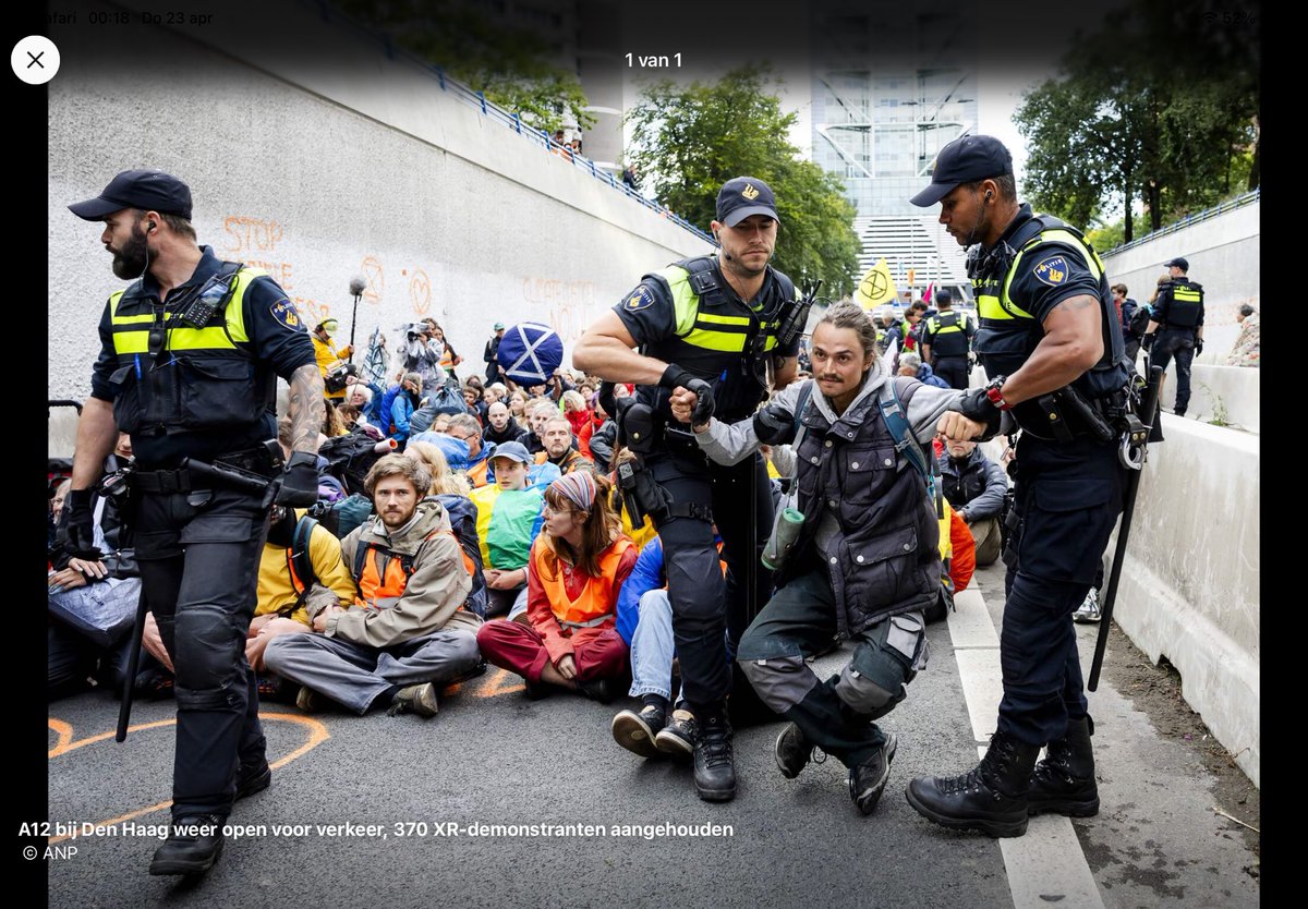 Harm Beertema tweet media