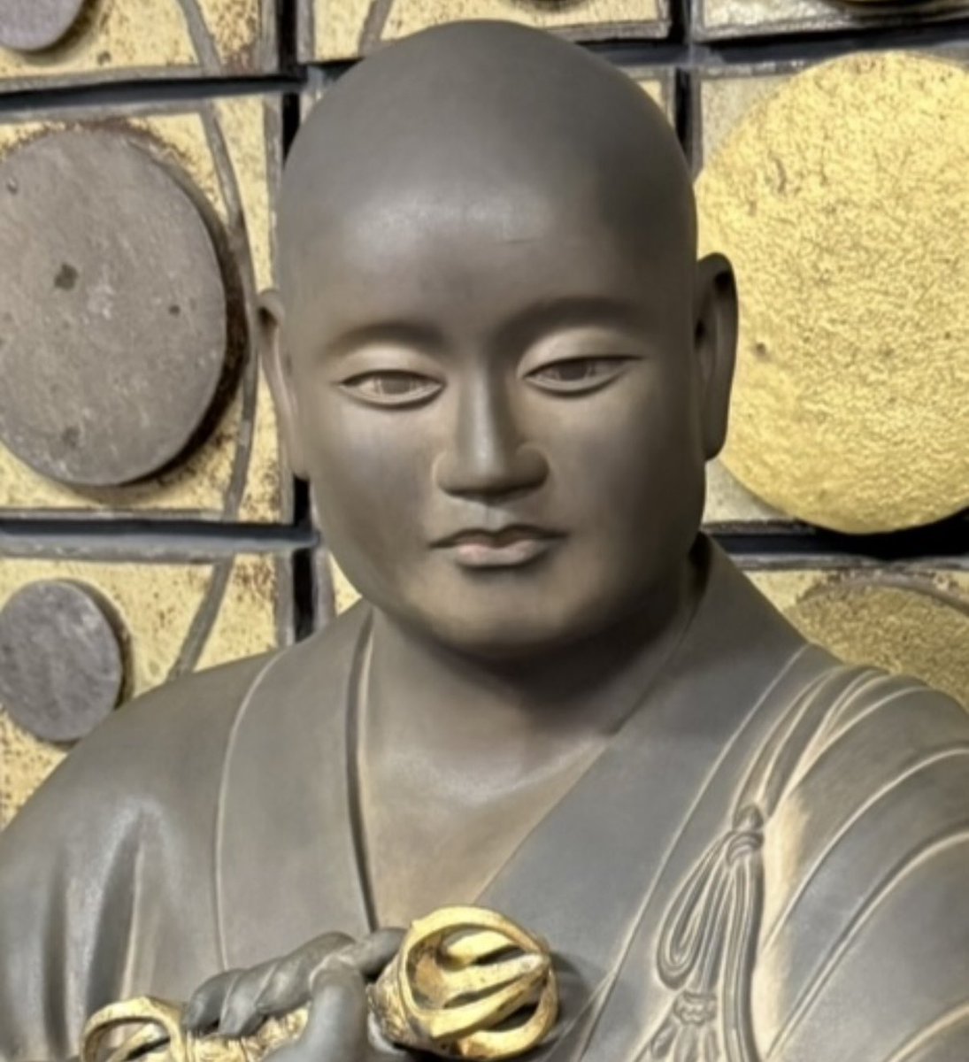 藤原栄善　EIZEN FUJIWARA tweet media