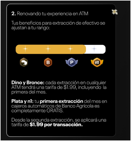 ErnestoAVelasco's tweet photo. Ustedes, @n1co_latam fueron una excelente opción, es momento de retirarme.

Empezaron bien, (de cara al consumidor).

Adiós! N1co... https://t.co/ObSAPHY80C