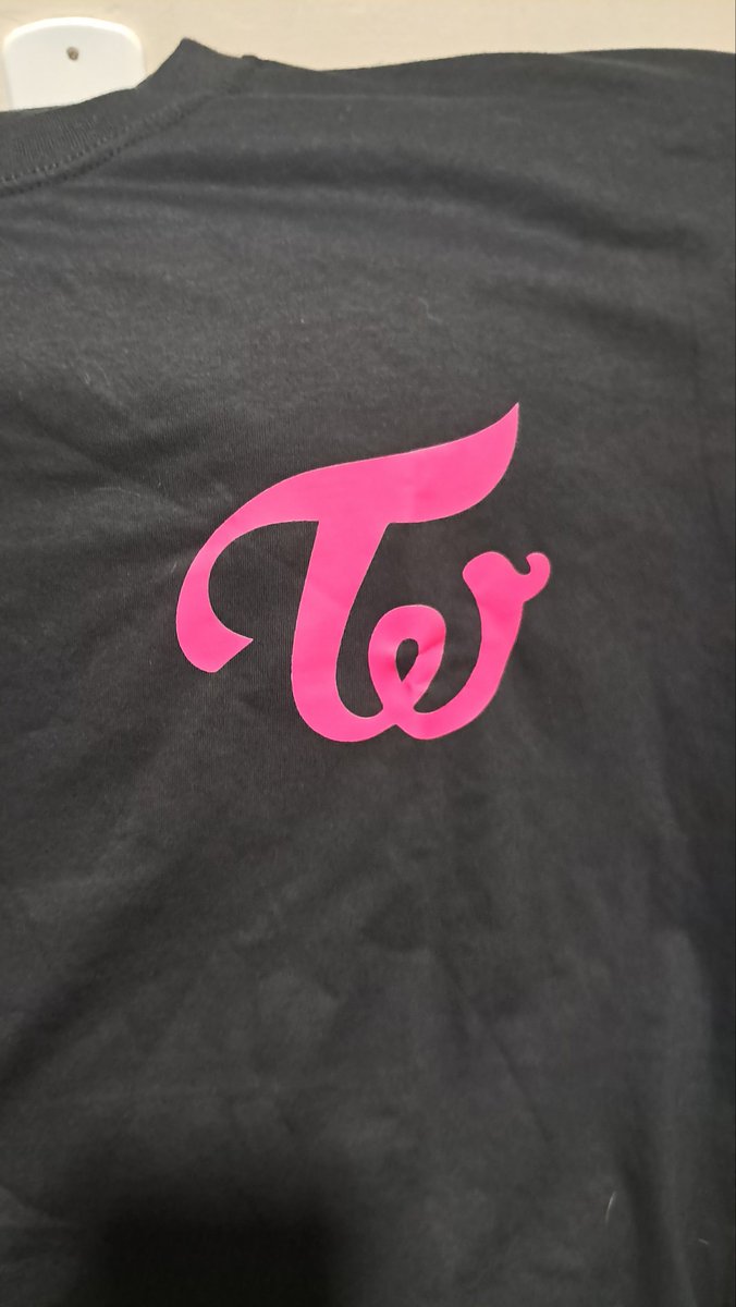 lisa⁴⁺⁹ tweet media