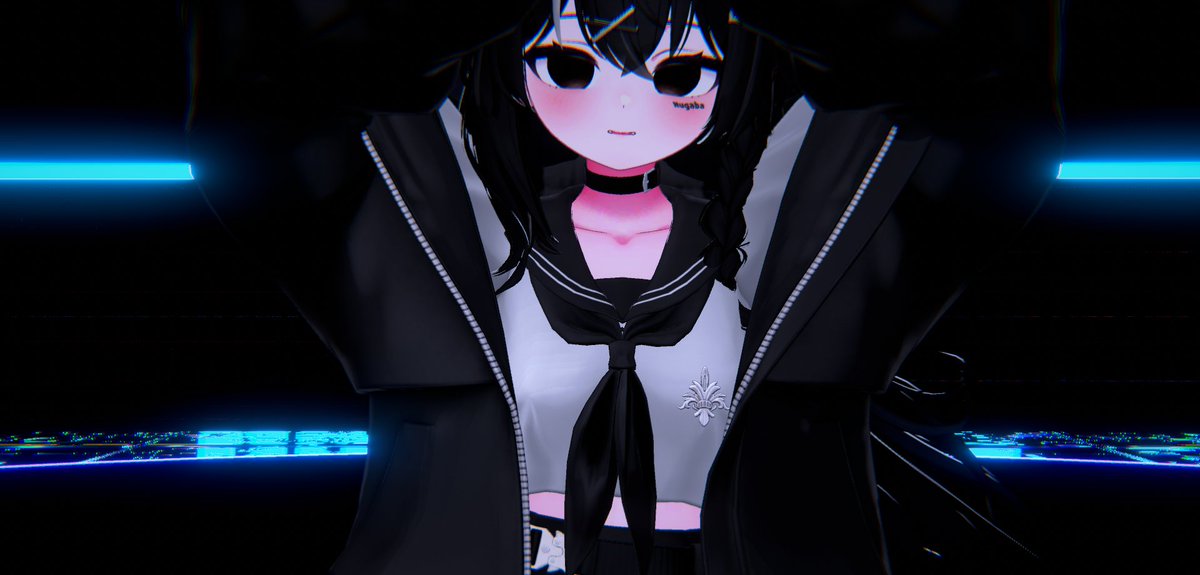 Nugaba99 tweet media