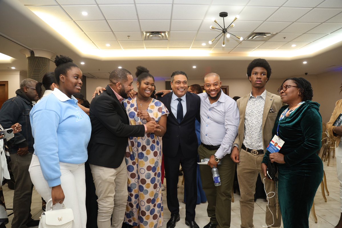 Jerry Tardieu tweet media