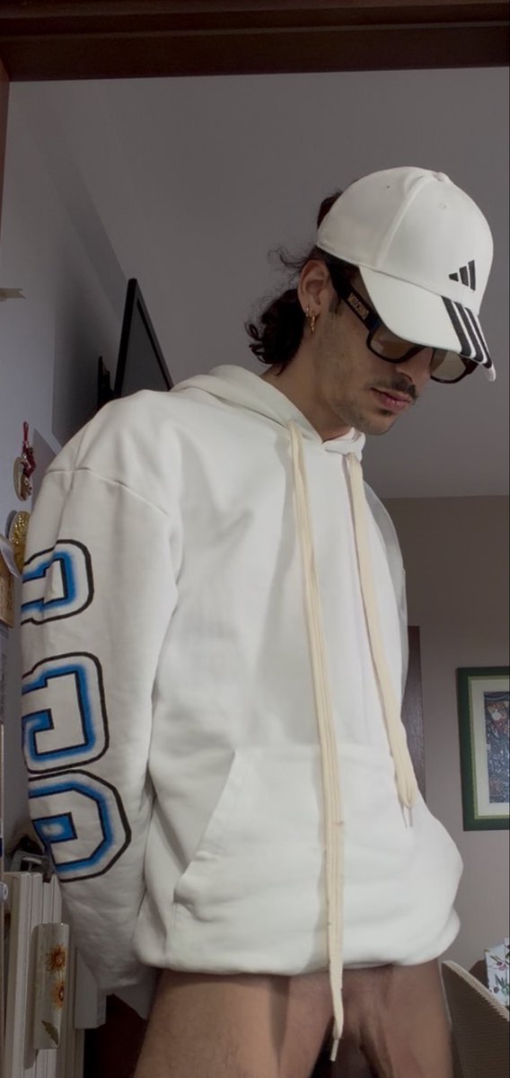 Mi avete intasato Instagram🤯 Matti♥️