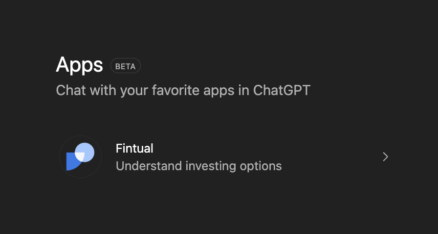 Omar Larré 💻☕🌱🇨🇱🇲🇽🌎 tweet media