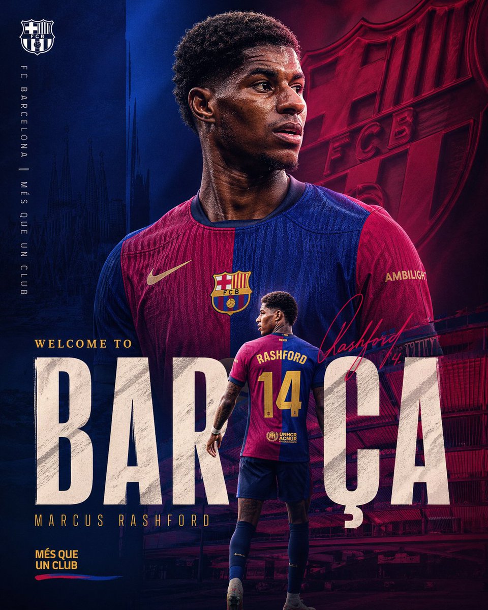 𝗕𝗮𝗱𝗲𝗷𝗼𝗸𝟬 | 𝘽𝙧𝙖𝙣𝙙 𝘿𝙚𝙨𝙞𝙜𝙣𝙚𝙧 👾 tweet media