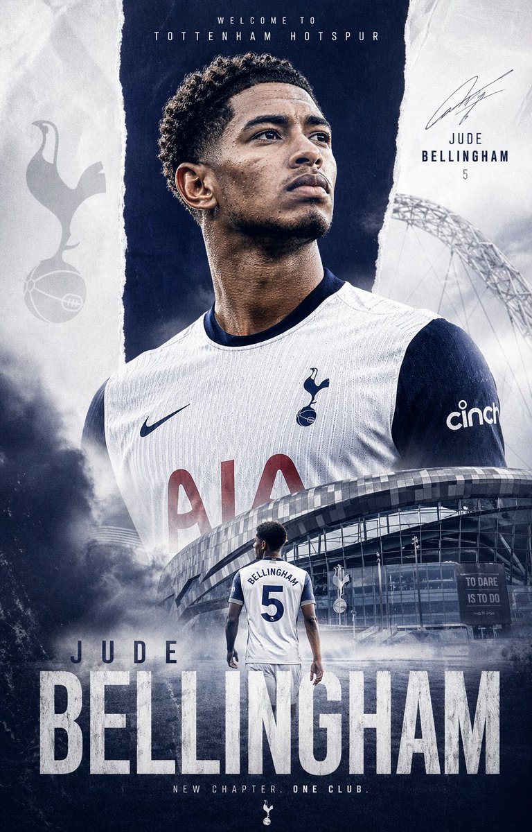 𝗕𝗮𝗱𝗲𝗷𝗼𝗸𝟬 | 𝘽𝙧𝙖𝙣𝙙 𝘿𝙚𝙨𝙞𝙜𝙣𝙚𝙧 👾 tweet media