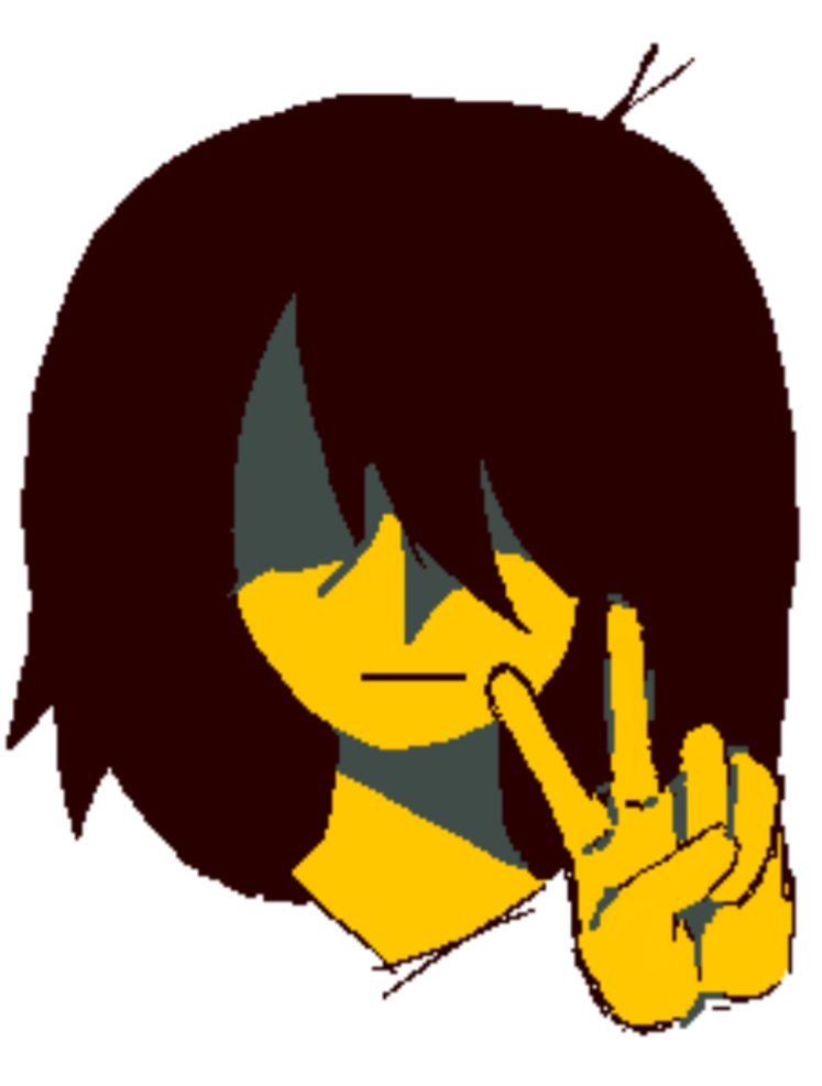 Franz - 🐦🧣 tweet media