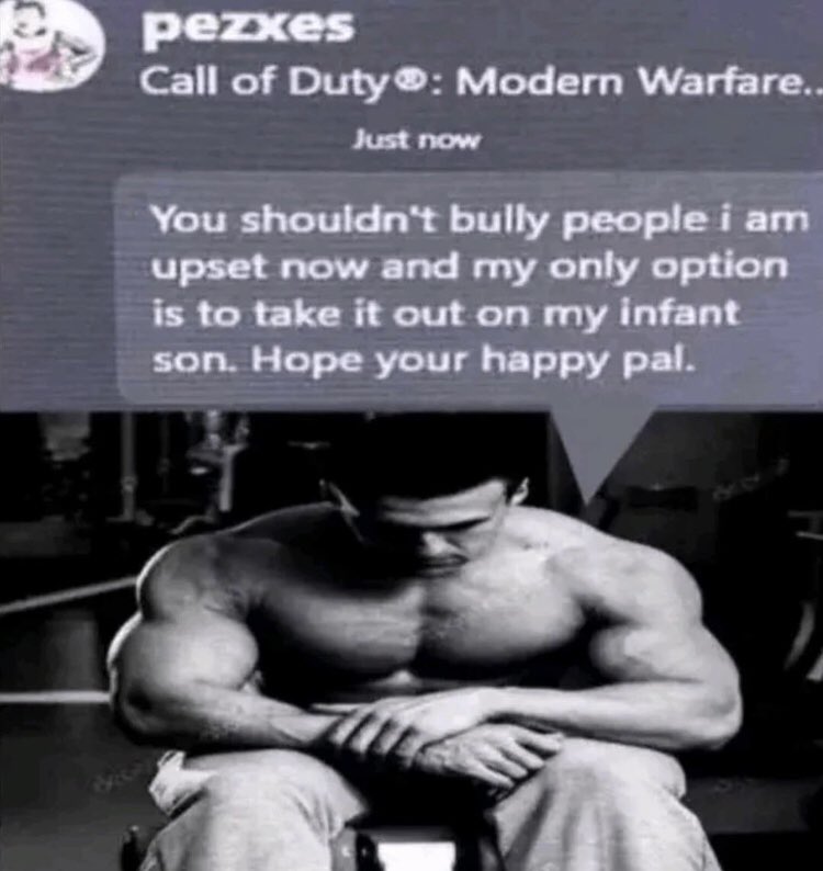 ShitpostGateway tweet media