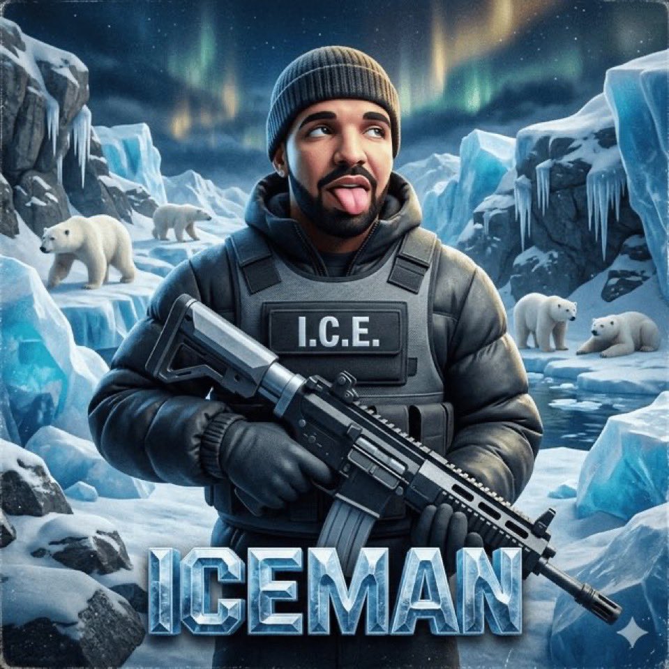 Frank Magana tweet media