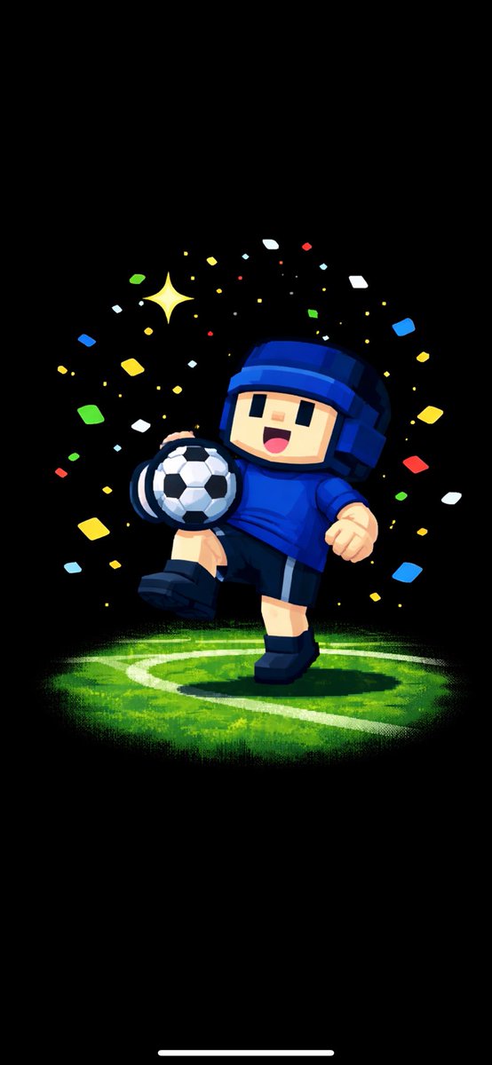 agentscup tweet media