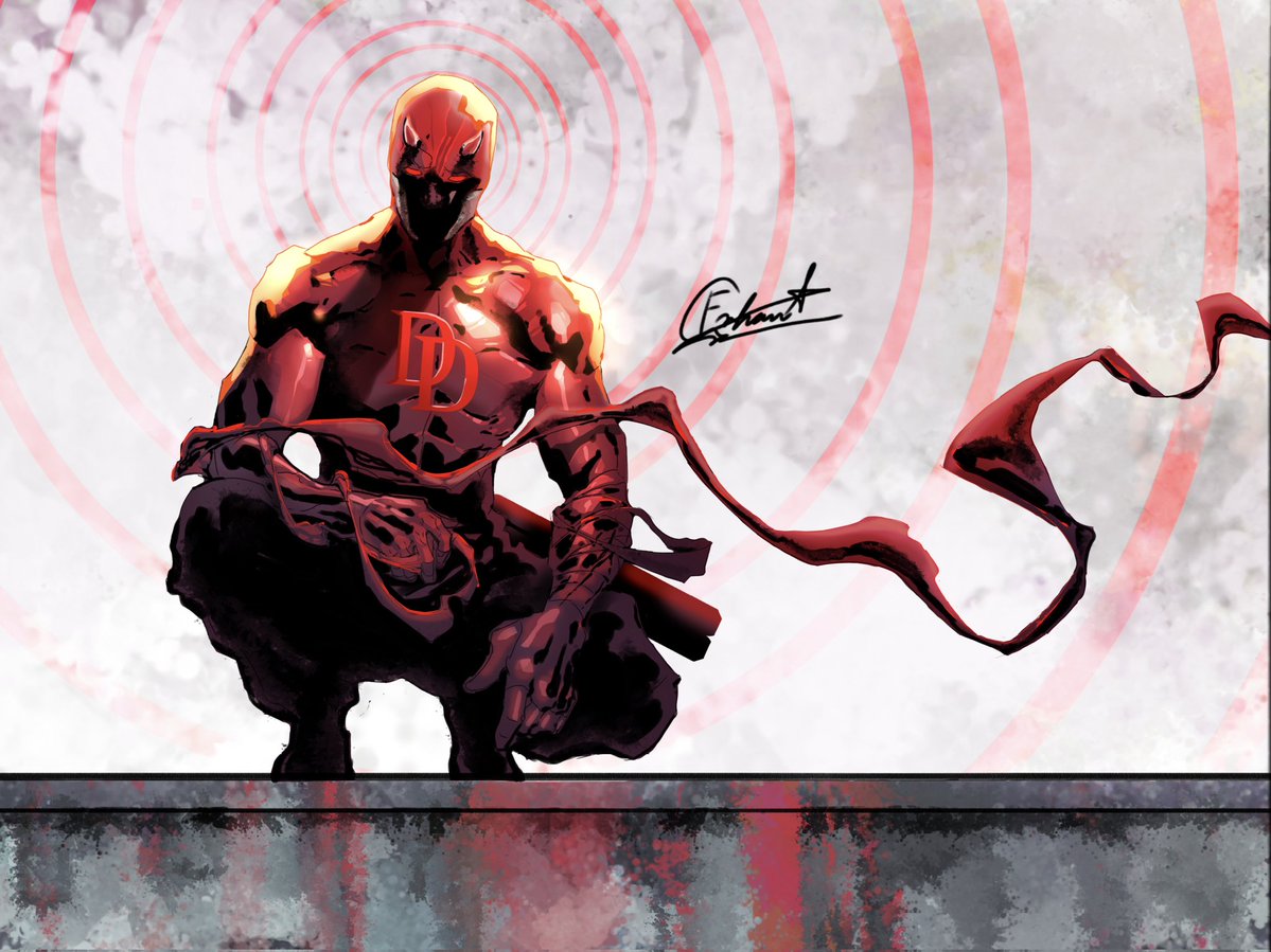 Xickshot_Sk tweet media