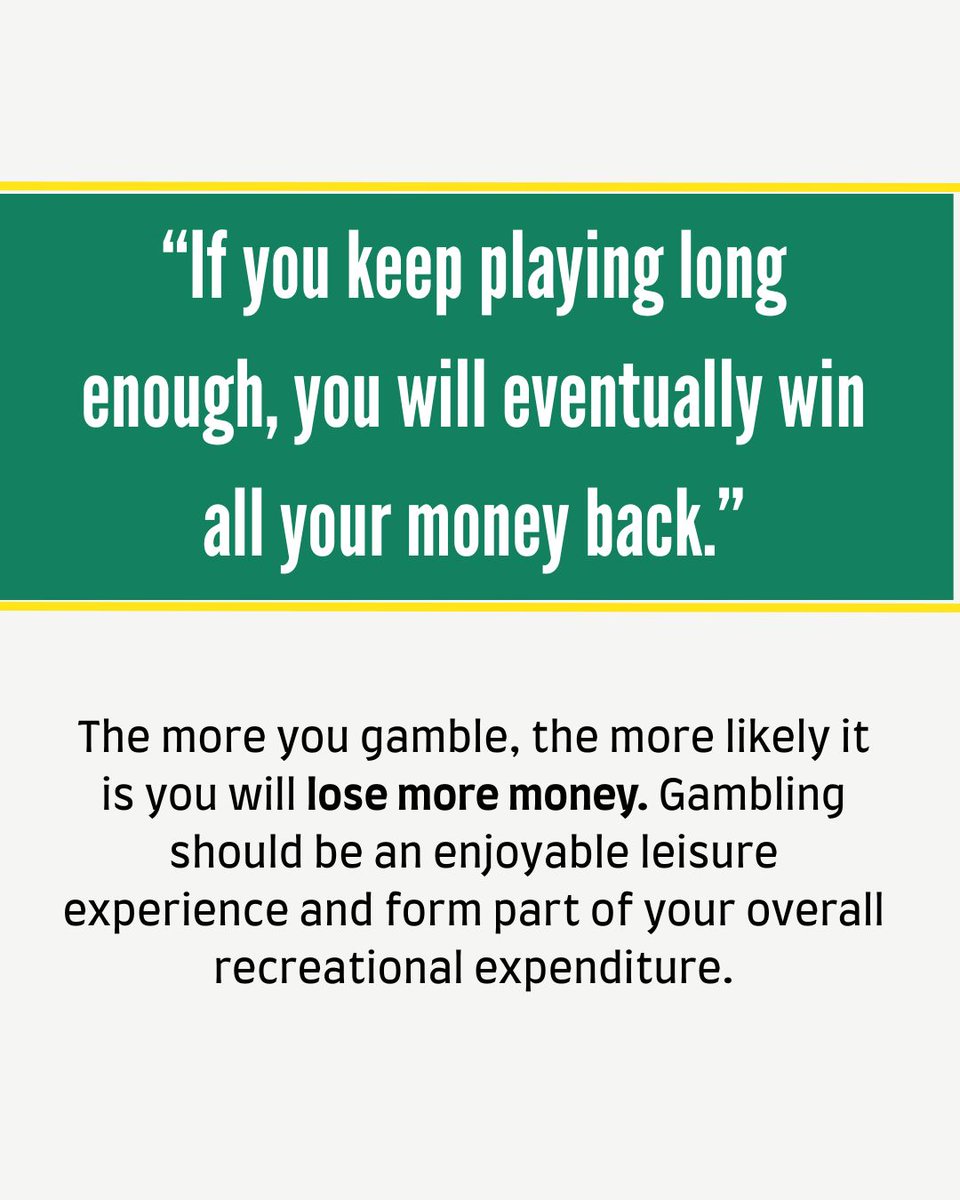 Sports Betting Alliance tweet media