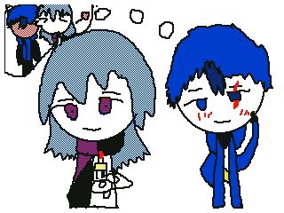 Spectrum S.VI tweet media