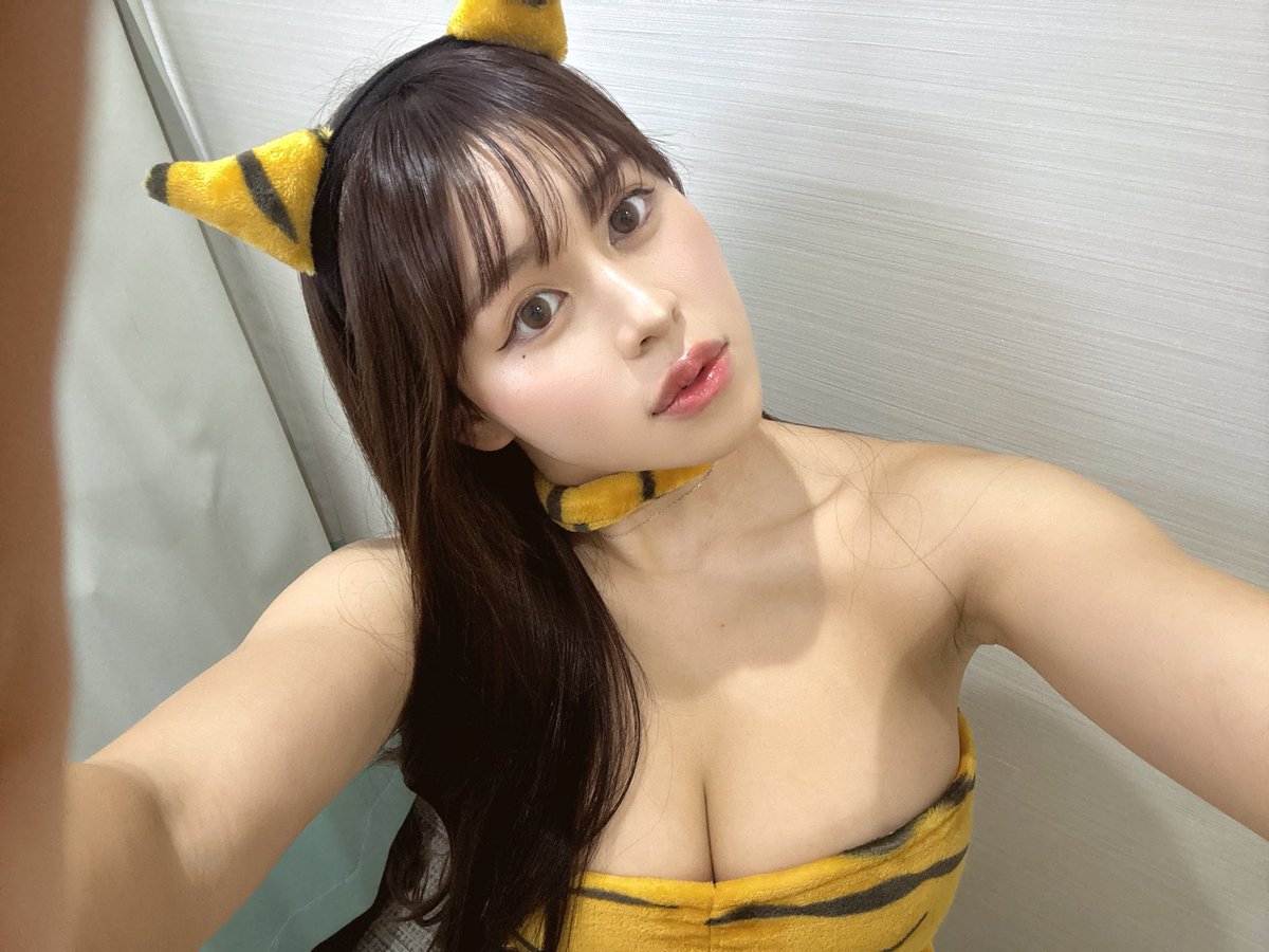 須能 咲良☃️🌸@4th dvd 12/19発売 tweet media