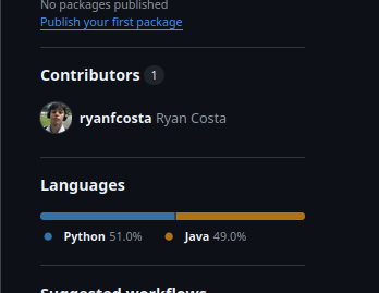 ryan ben jor tweet media