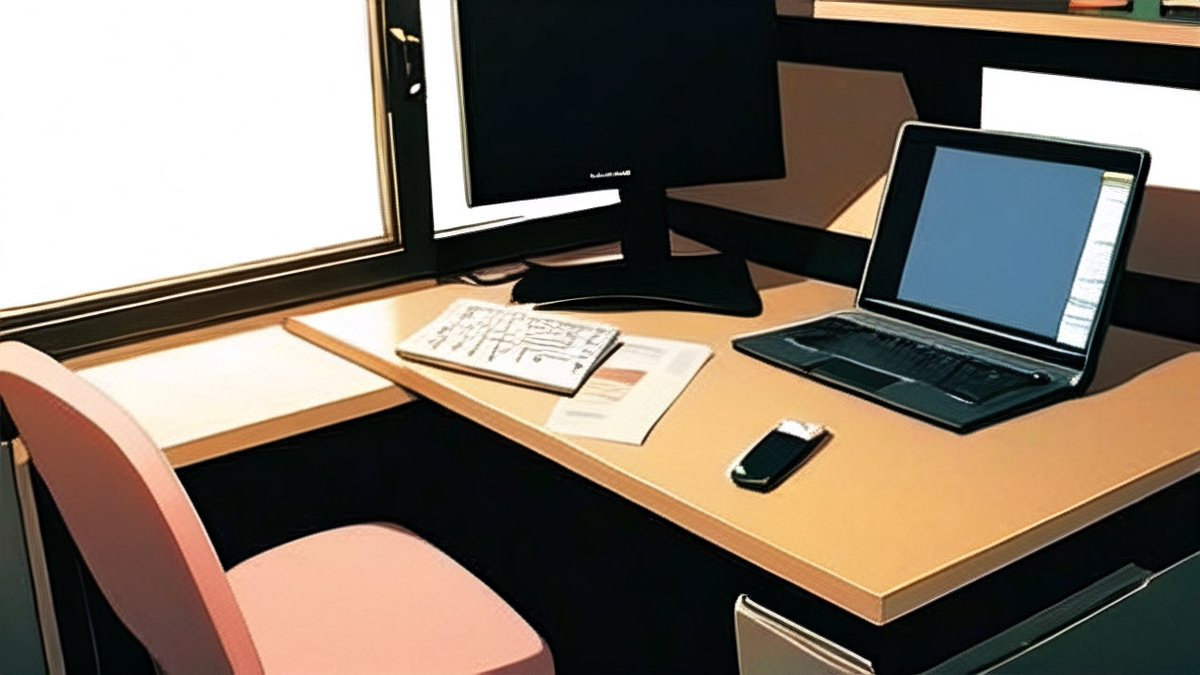 Julia Nancy tweet media