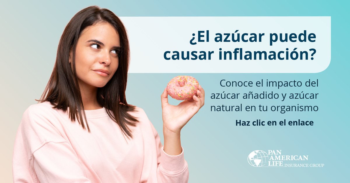 Pan-American Life tweet media