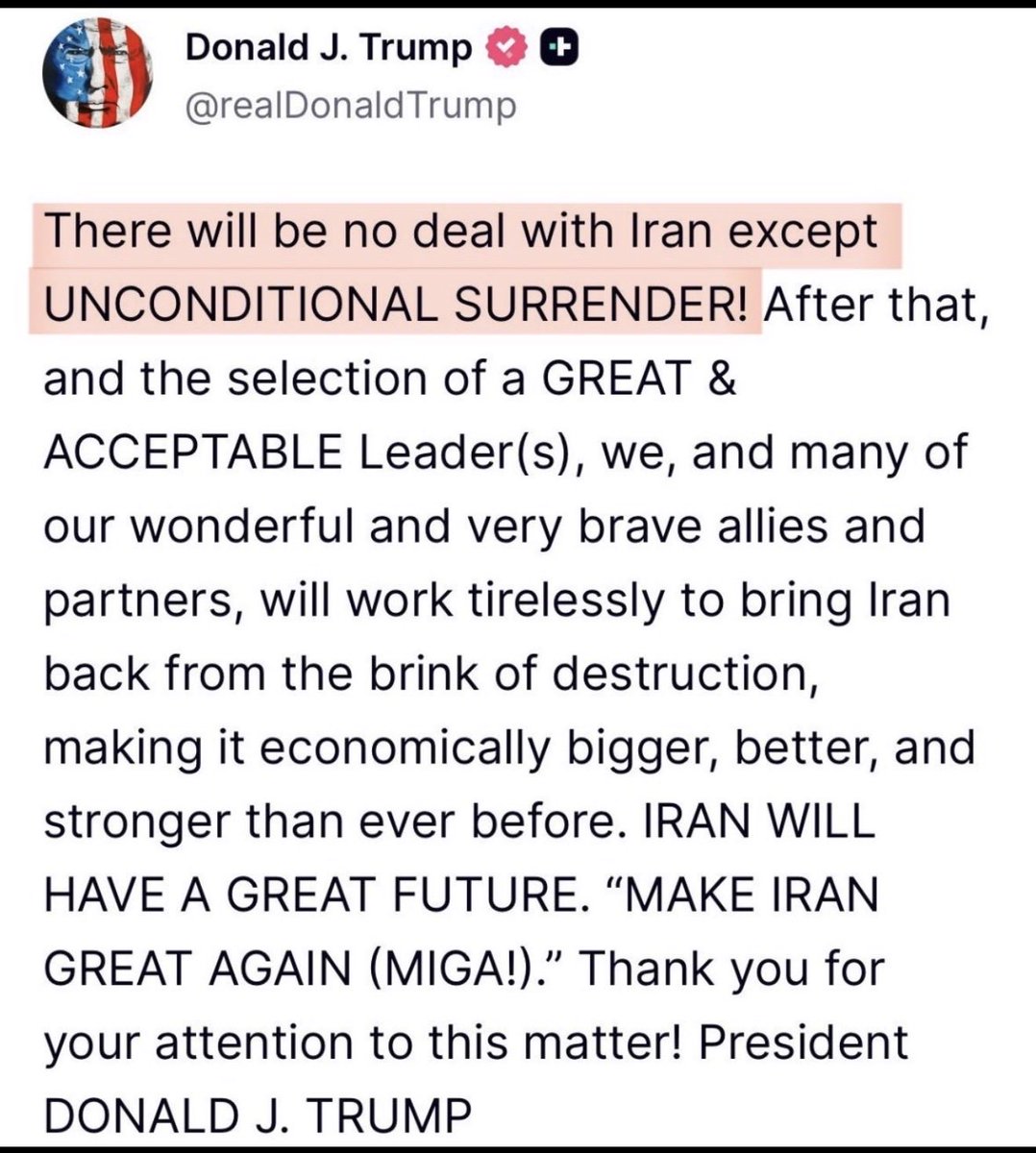 RiseLionSun🇮🇷 tweet media