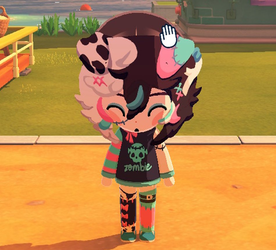 vampy (@shyshyvamp) on Twitter photo 